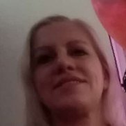 �������, 46 ���, ����