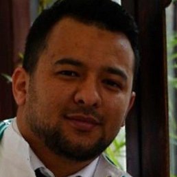 Sherka, �����, 29 ���