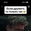 ���� Ars, ������, 39 ��� - ��������� 16 ��� 2026 � ������ ���� ����������