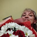 ���� Gentle, ������ - ��������� 20 ������ 2025 � ������ ���� ����������
