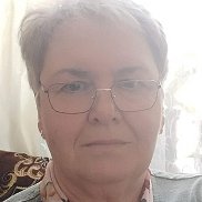 , 59 , 