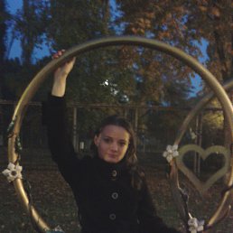 , 32, 