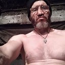 ���� ���������, ������, 51 ��� - ��������� 2 ��� 2026