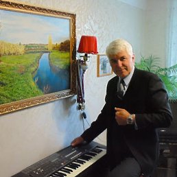 ����, ������, 76 ���