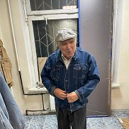 ��������, 84 ����, ������