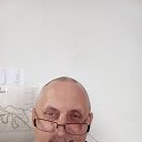 , , 59  -  16  2025    