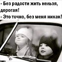 ���� ������, �������, 47 ��� - ��������� 3 �������� 2024 � ������ �������