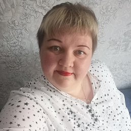 Lyubov, �����������, 39 ���