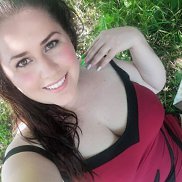 , 21 , --