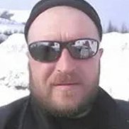 �������, 48 ���, ��������