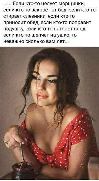   - 26  2024  22:20