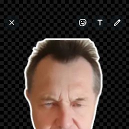 ���� �������, ������, 56 ��� - ��������� 14 ������� 2025