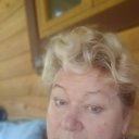 ���� ������, �������, 67 ��� - ��������� 14 ���� 2025 � ������ ���� ����������