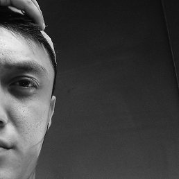 Timur, ������, 27 ���