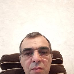 , 47, 