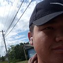 ���� Majnun, ������, 22 ���� - ��������� 9 ��� 2024 � ������ ���� ����������