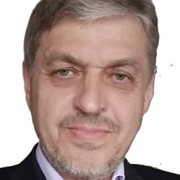 Nik, �������, 58 ���