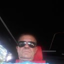 ���� ���������, ����������� - ��������� 11 ������� 2024 � ������ ���� ����������