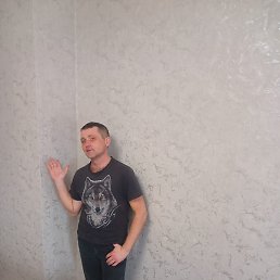 , , 39 