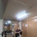 ���� Ivan, ������-��������, 41 ��� - ��������� 5 ��� 2026