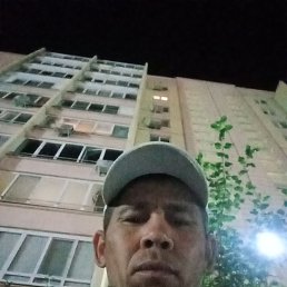 , 41 , 