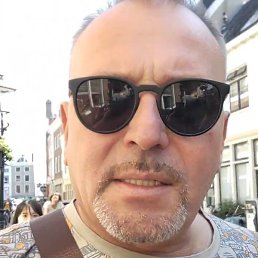 Igor, , 53 