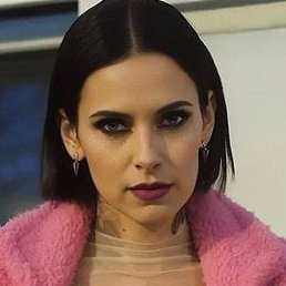 ����, ������, 18 ���