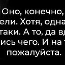  ,  -  12  2025    