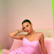 ������, 33 ����, ������