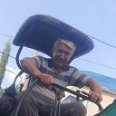 ���� ���������, ���������, 55 ��� - ��������� 13 ������� 2025 � ������ ���� ����������