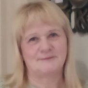 Дана, 60 лет, Минск Дана, 60 лет, Минск