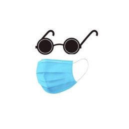 �����, ������������