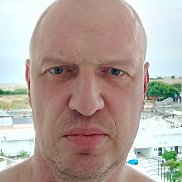 ALEKSEI, 48 лет, Самара ALEKSEI, 48 лет, Самара