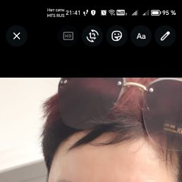 ����, ������������, 59 ���