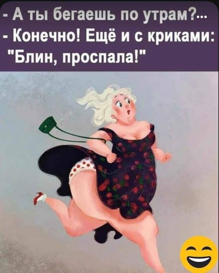   - 5  2024  10:17