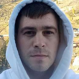 �����, ��������, 33 ����