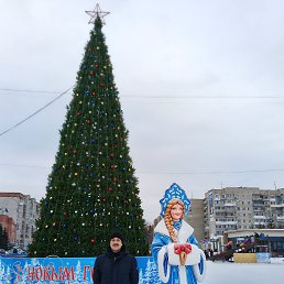 ����, 52 ����, �����������