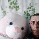  , , 44  -  9  2024