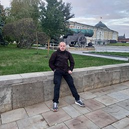 ����, ������, 38 ���