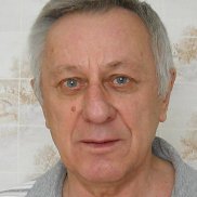 , 75 , 