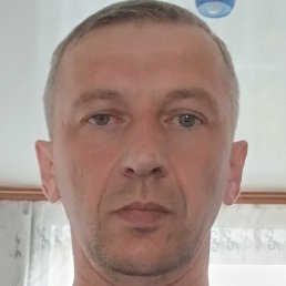 ,  , 42 