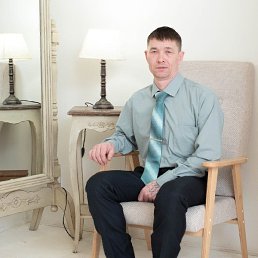 �����, 42 ����, �������