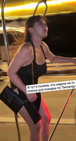      !