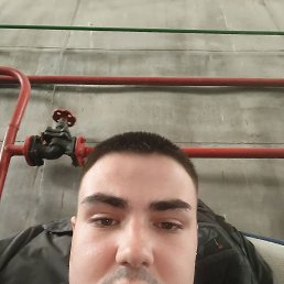 ����, 20 ���, ������