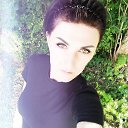 ���� ����, ������, 37 ��� - ��������� 24 ���� 2026