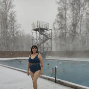 ����, 62 ����, ����