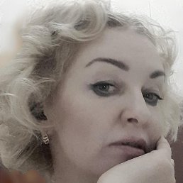 �����, ����, 51 ���