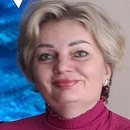 ��������, ������, 49 ���