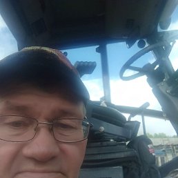 ������, ������, 61 ���