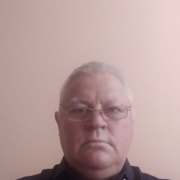 Grisa, , 60 